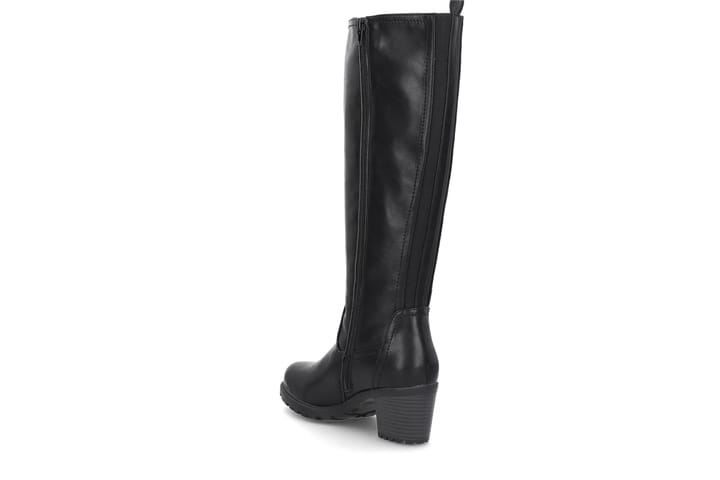 ALL WEATHER 1890 BLACK ALL WEATHER ALL WEATHER 1890 BLACK ALL WEATHER