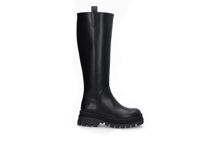 BLACK 1569 BLACK BLACK