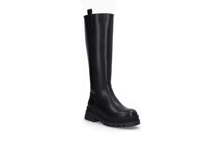 BLACK 1569 BLACK BLACK