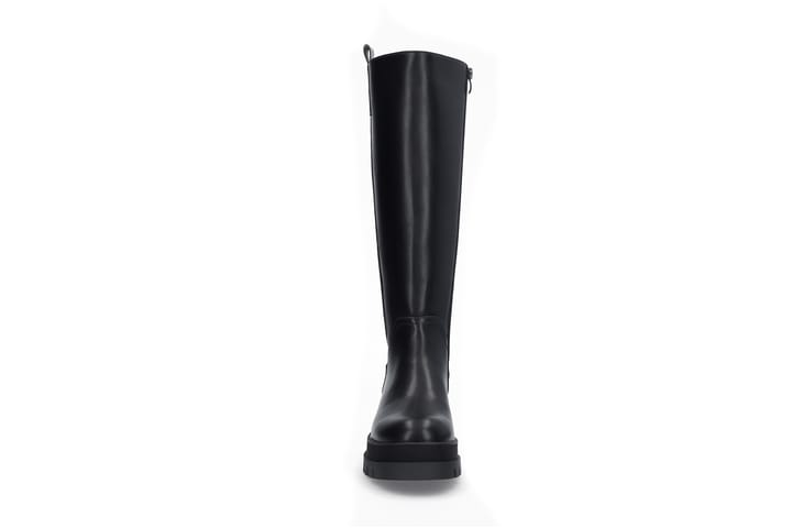 BLACK 1569 BLACK BLACK
