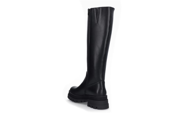 BLACK 1569 BLACK BLACK