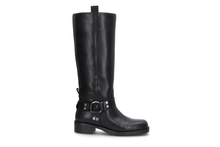 BLACK 1576 BLACK BLACK