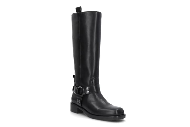 BLACK 1576 BLACK BLACK