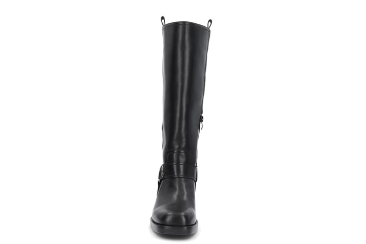 BLACK 1576 BLACK BLACK