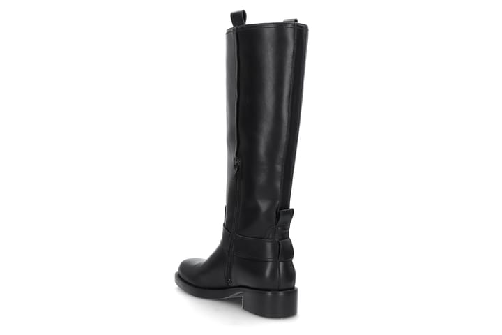BLACK 1576 BLACK BLACK