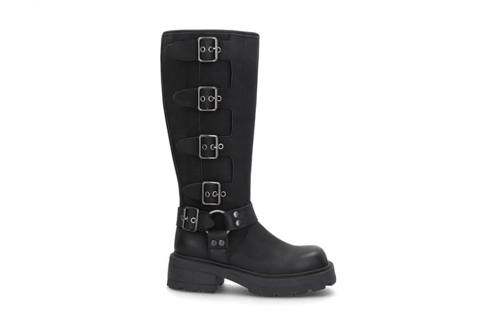 BLACK 1578 BLACK BLACK