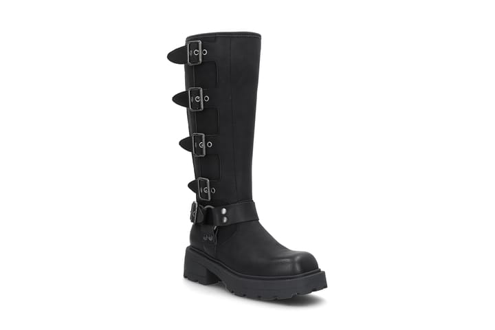 BLACK 1578 BLACK BLACK