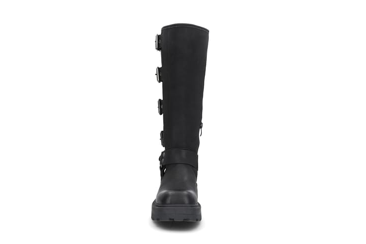 BLACK 1578 BLACK BLACK