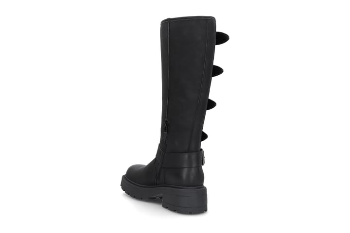 BLACK 1578 BLACK BLACK