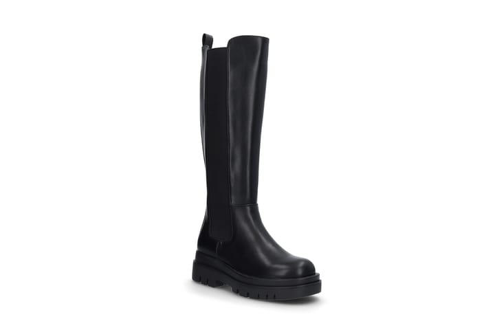 BLACK 1564 BLACK BLACK BLACK 1564 BLACK BLACK