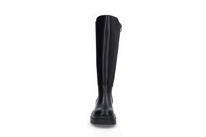 BLACK 1564 BLACK BLACK BLACK 1564 BLACK BLACK