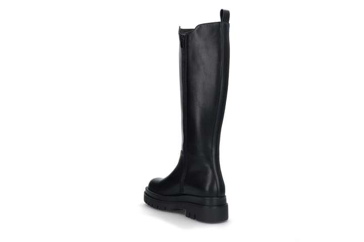BLACK 1564 BLACK BLACK BLACK 1564 BLACK BLACK