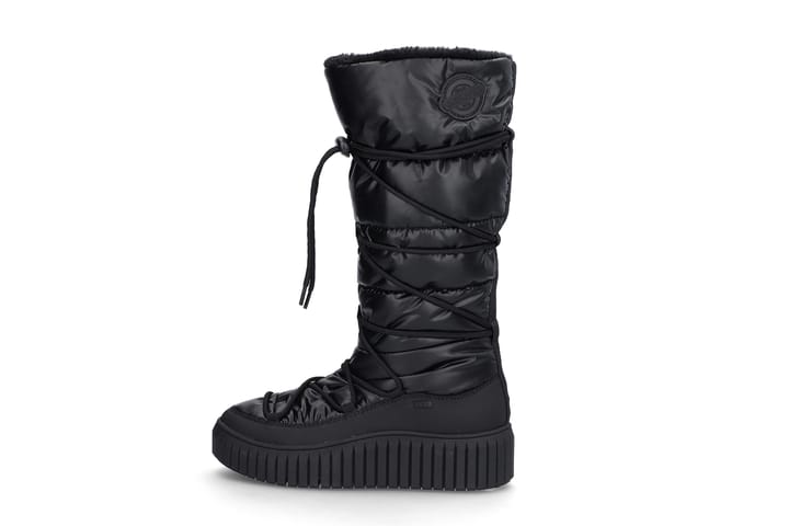 S.OLIVER 7017 Black S.OLIVER