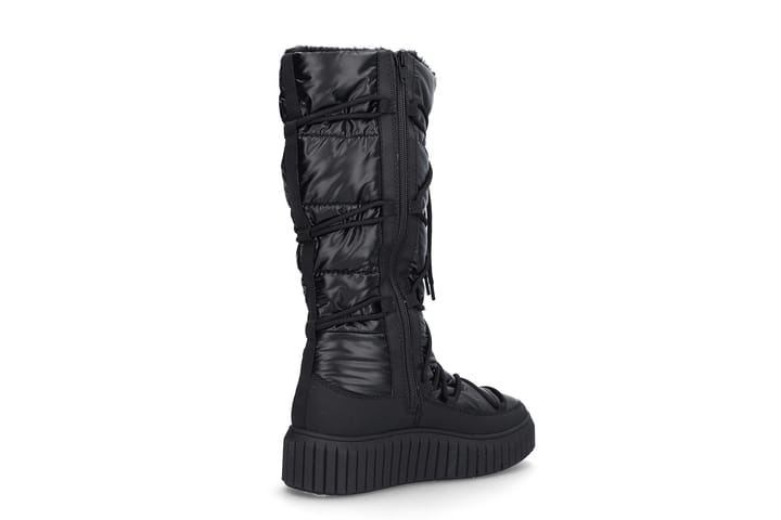 S.OLIVER 7017 Black S.OLIVER S.OLIVER 7017 Black S.OLIVER