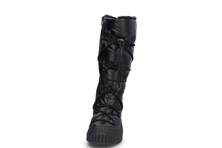 S.OLIVER 7017 Black S.OLIVER