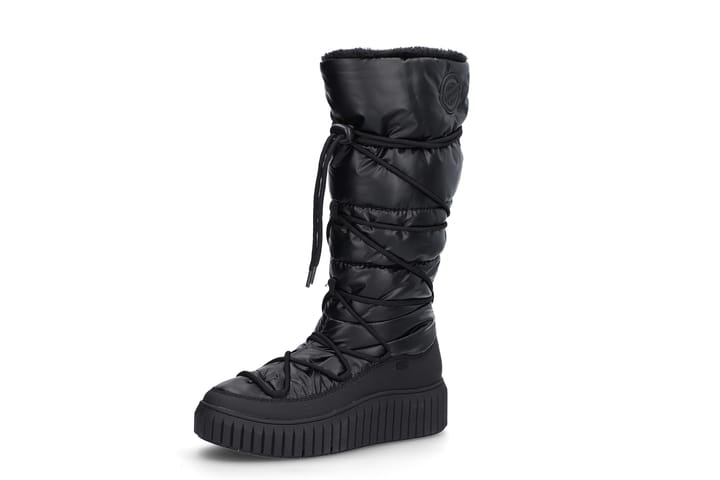 S.OLIVER 7017 Black S.OLIVER S.OLIVER 7017 Black S.OLIVER