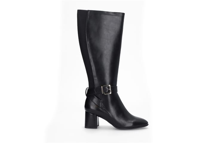 MARCO TOZZI 6783 Black MARCO TOZZI