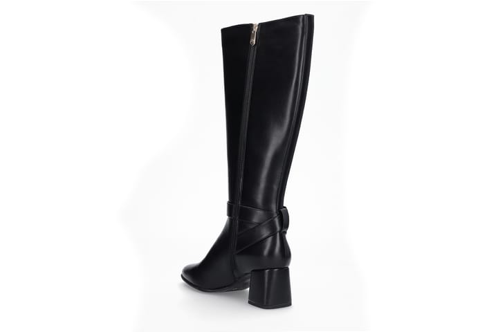 MARCO TOZZI 6783 Black MARCO TOZZI