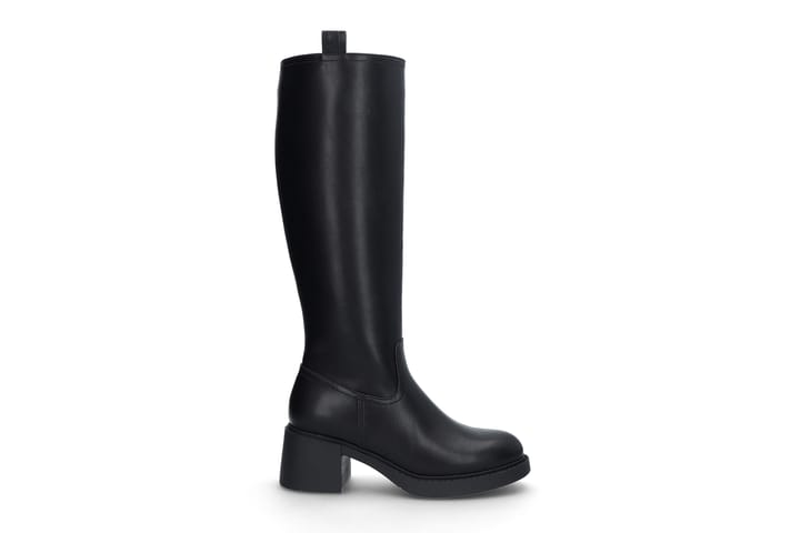 BLACK 1580 BLACK BLACK