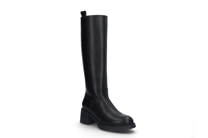 BLACK 1580 BLACK BLACK