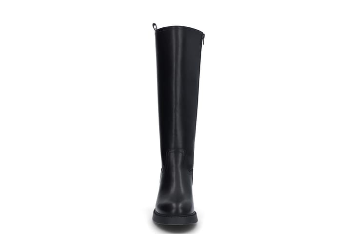 BLACK 1580 BLACK BLACK BLACK 1580 BLACK BLACK