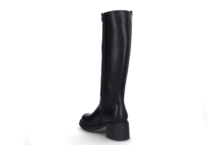 BLACK 1580 BLACK BLACK BLACK 1580 BLACK BLACK