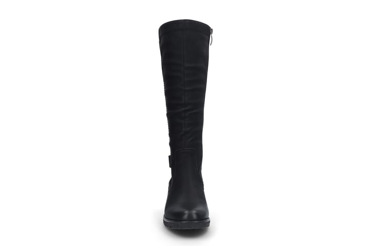 SOFTWALK 1424 BLACK SOFTWALK