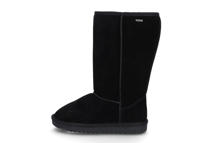 DUFFY 5215 Black DUFFY