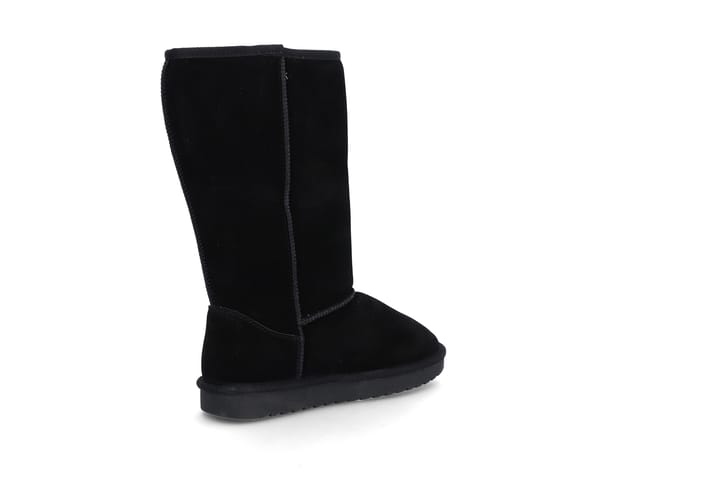 DUFFY 5215 Black DUFFY