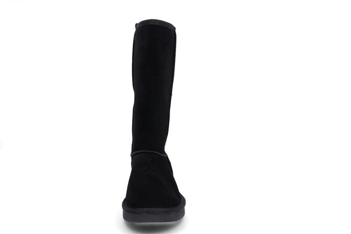 DUFFY 5215 Black DUFFY