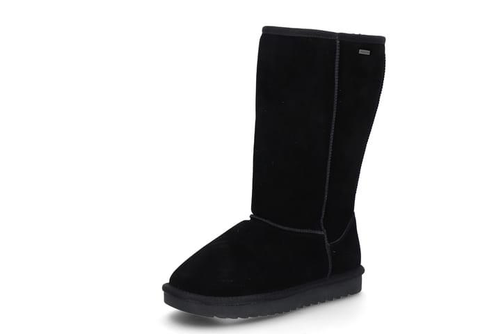 DUFFY 5215 Black DUFFY