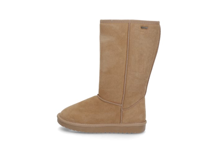 DUFFY 5225 Camel DUFFY
