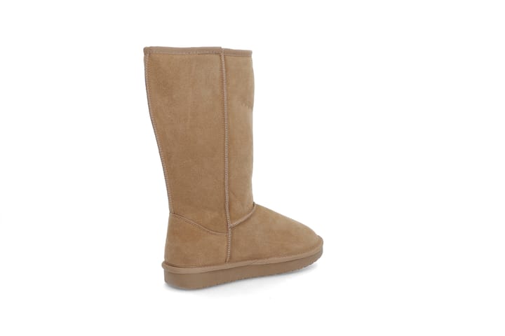 DUFFY 5225 Camel DUFFY DUFFY 5225 Camel DUFFY