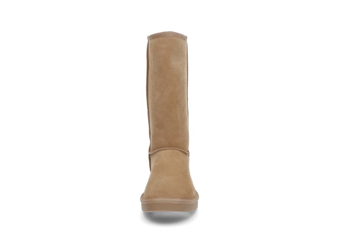 DUFFY 5225 Camel DUFFY