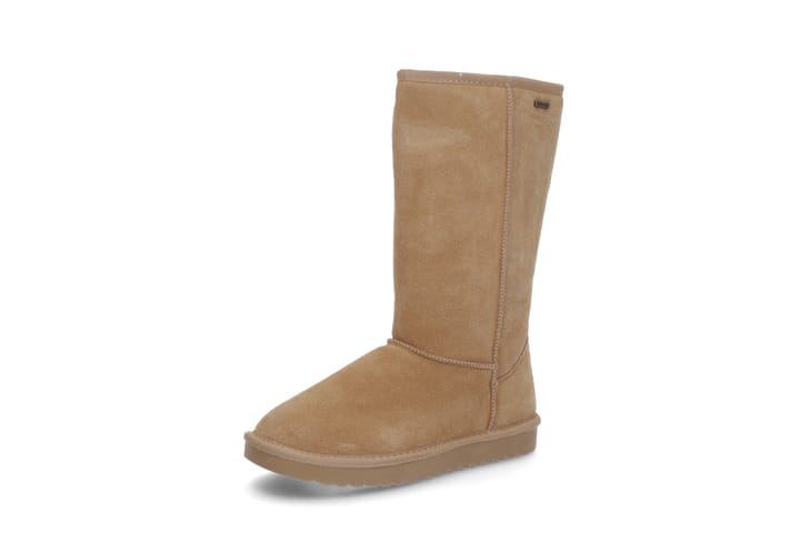 DUFFY 5225 Camel DUFFY DUFFY 5225 Camel DUFFY