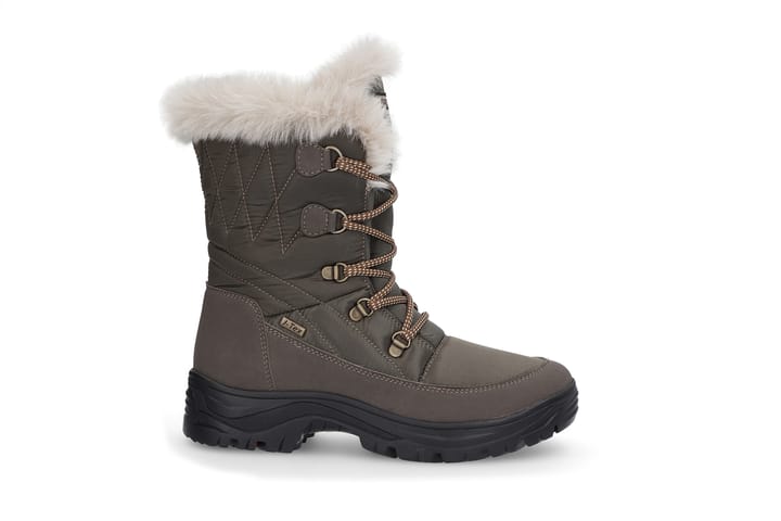 SOFTWALK 1489 KHAKI