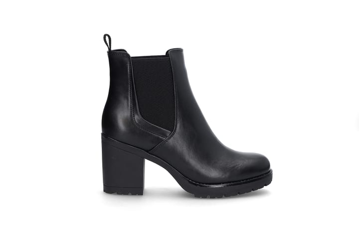 MARCO TOZZI Black MARCO TOZZI MARCO TOZZI Black MARCO TOZZI