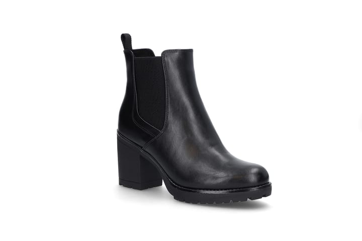 MARCO TOZZI Black MARCO TOZZI MARCO TOZZI Black MARCO TOZZI