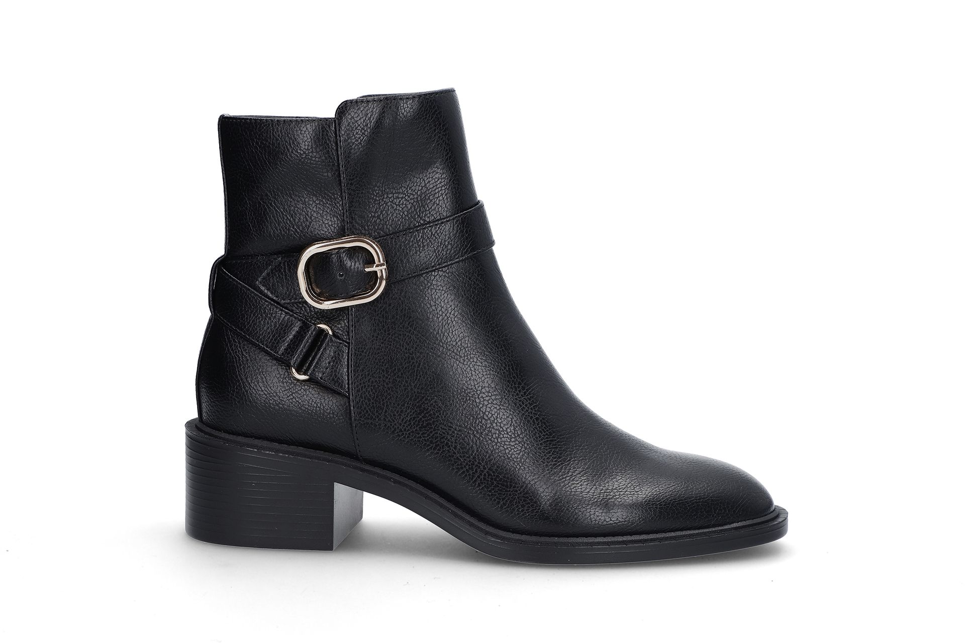 BLACK 1585 BLACK BLACK
