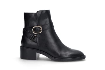 BLACK 1585 BLACK BLACK