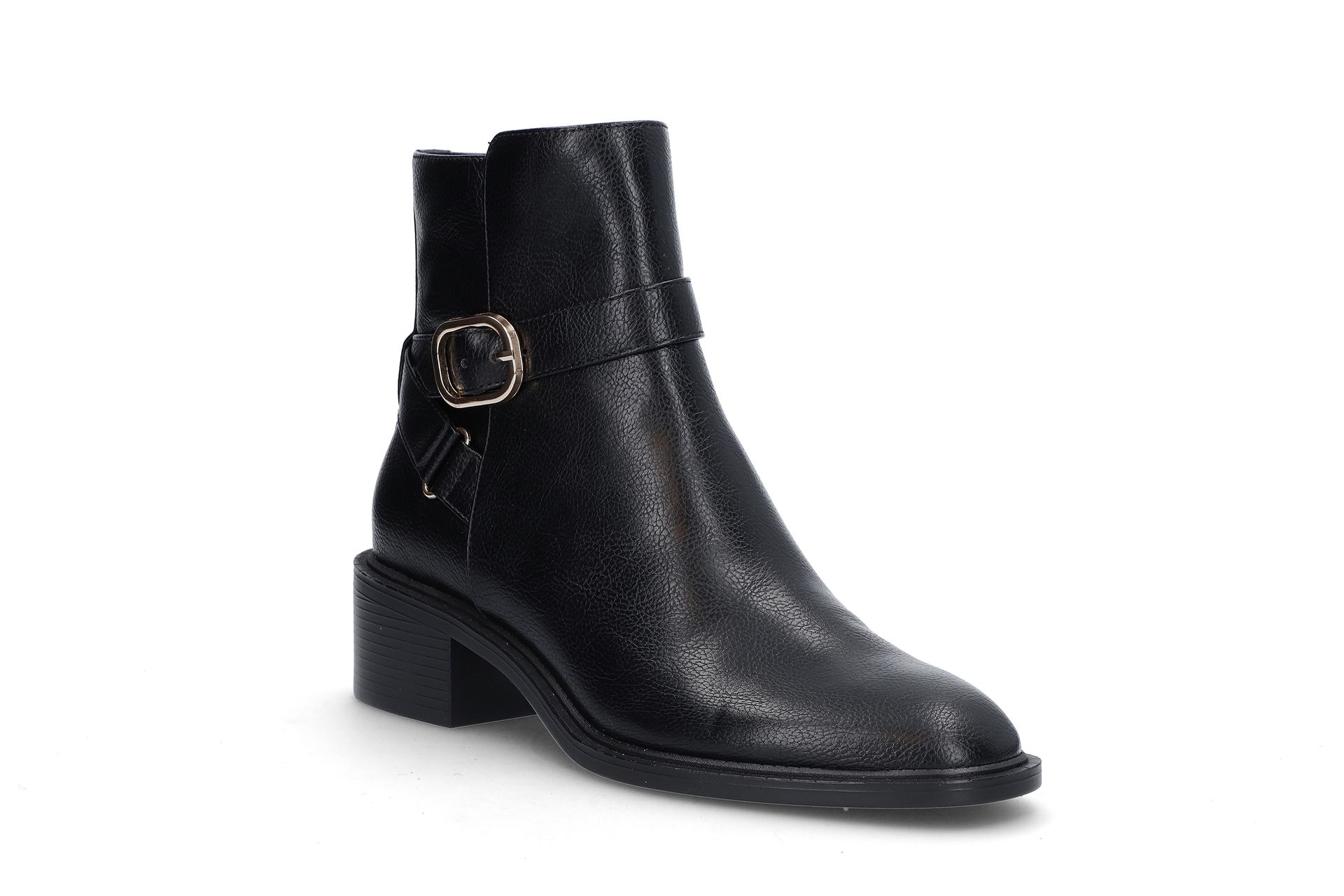 BLACK 1585 BLACK BLACK