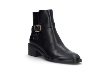 BLACK 1585 BLACK BLACK