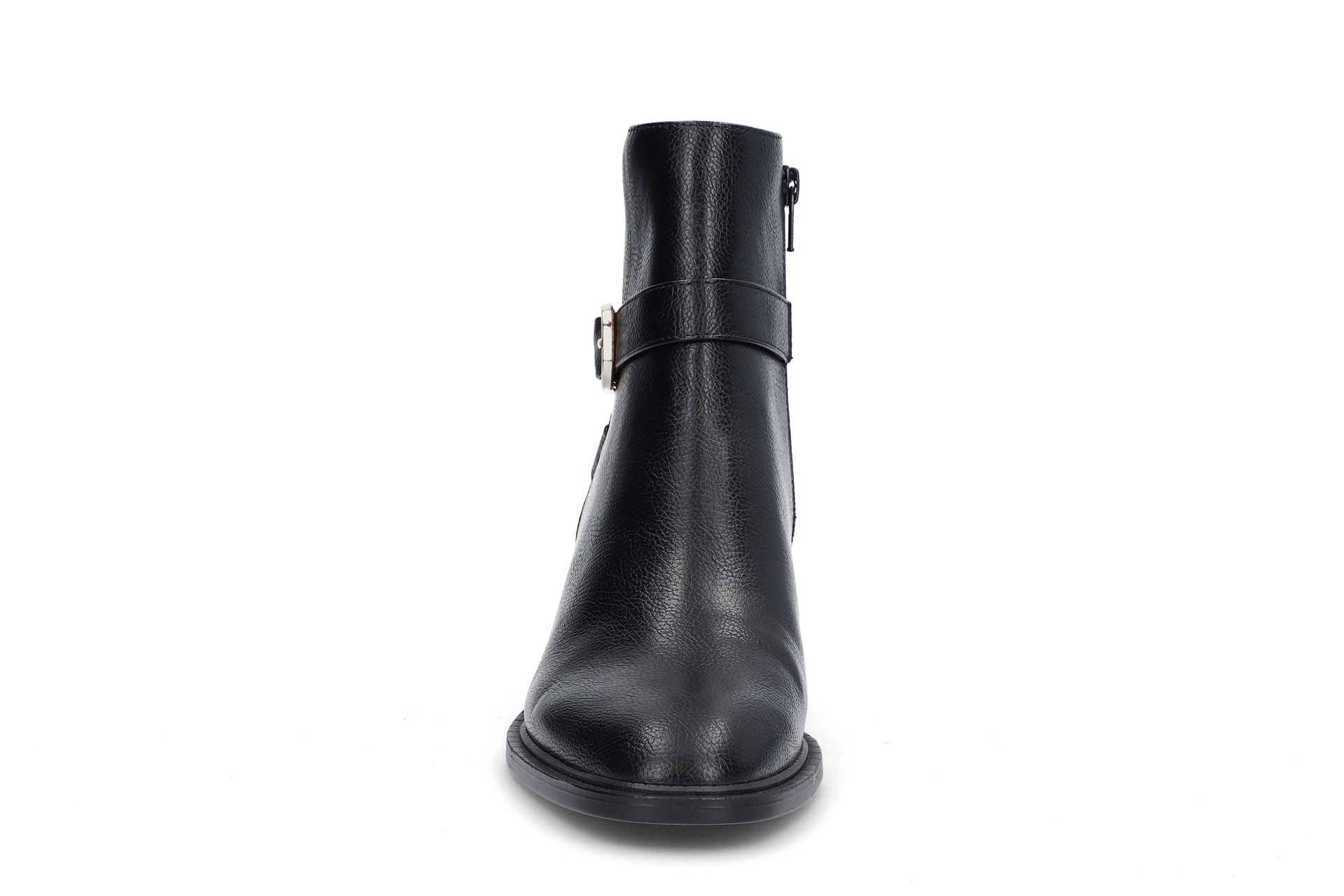 BLACK 1585 BLACK BLACK