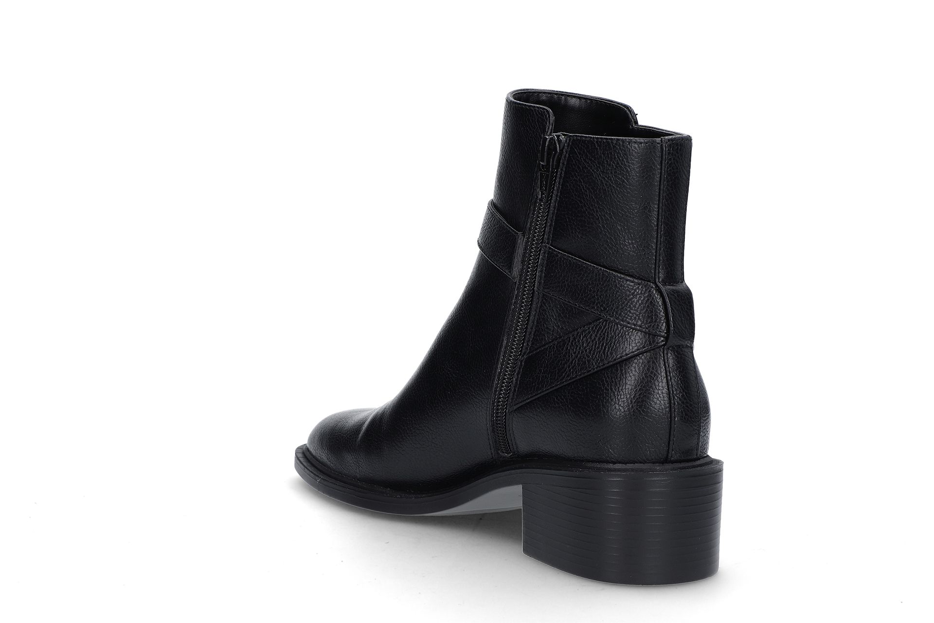 BLACK 1585 BLACK BLACK