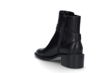 BLACK 1585 BLACK BLACK