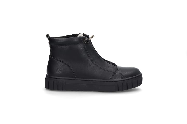 MARCO TOZZI 6770 Black MARCO TOZZI