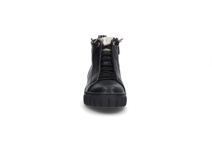 MARCO TOZZI 6770 Black MARCO TOZZI MARCO TOZZI 6770 Black MARCO TOZZI