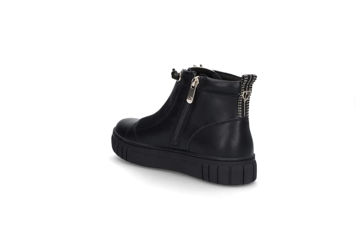 MARCO TOZZI 6770 Black MARCO TOZZI MARCO TOZZI 6770 Black MARCO TOZZI