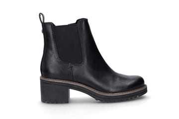 MARCO TOZZI 6780 Black MARCO TOZZI