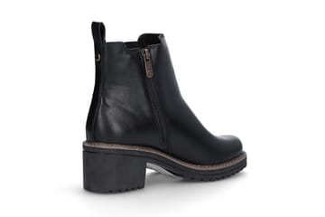 MARCO TOZZI 6780 Black MARCO TOZZI